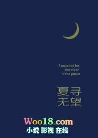 夏寻无望笔趣阁最新章节列表