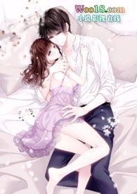 恶毒女配她娇媚动人免费阅读