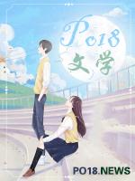我在贵族学校当庶民样本漫画