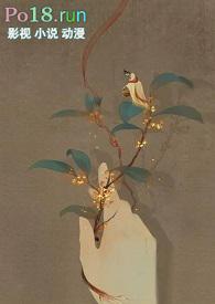 穿书女配正上记晋江