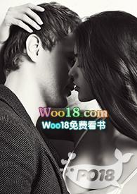 我的爱人不是人类by苏瑞