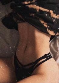 爱过你这件事 西柚