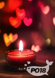 【快穿】情欲攻略游戏全文阅读 - 素妖新书 - 杰众文学