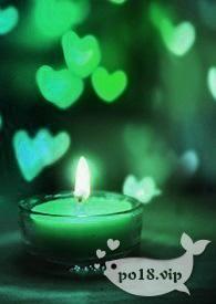 我插足了哥哥嫂子的