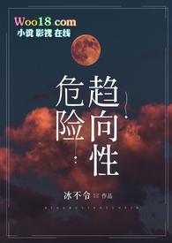 危险性是什么意思