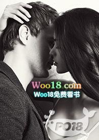 阿兵的幸福生活免费读一章到大结局生活免费读到