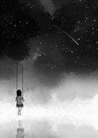 男主都爱我(快穿)po