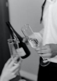 离婚后和前夫成了爆红cp免费阅读