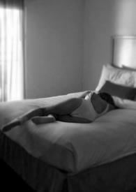 不知廉耻(出轨)笔趣阁免费阅读最新章