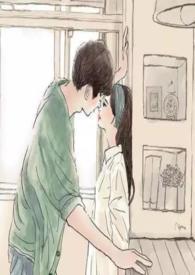 他只是想睡我po 无可言说免费阅读