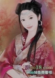 修仙和修魔有什么不同