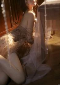 软清(公媳)作者猪油菜免费阅读