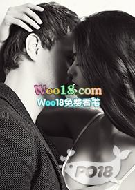 灼灼其华neleta免费阅读