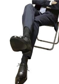 顶头上司别捣乱