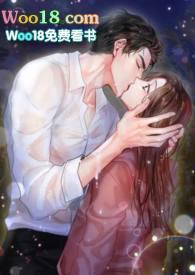 挚爱重生1v1九五的麦田百度资源笔趣阁