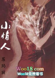 小情人by