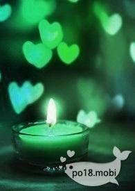 不分南北(高干1v2)