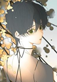 欺负弱小的人有本事吗