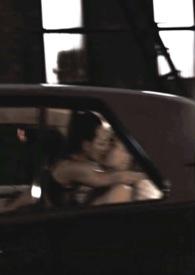 伪骨科兄妹文推文