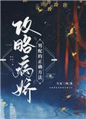 攻略病娇男配的正确方法晋江