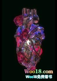 玫瑰金属于什么金?