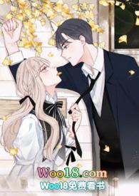 结婚以后买房子写一个人的名字可以吗?