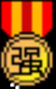 六零之囤货强手 大鹅踏雪泥