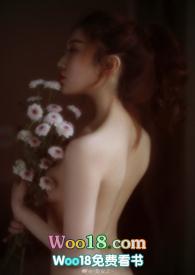 强睡了校草之后百度