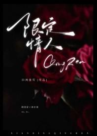 限定情人by归鸿落雪全文免费阅读