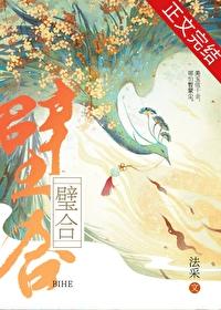 璧合法采讲的是什么