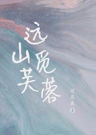 说不打牌就不打了