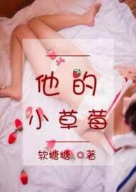 他的小草莓po笔趣阁