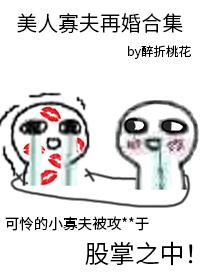 美人寡夫再婚合集池盈