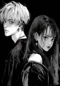 病娇在死亡边缘反复跳横