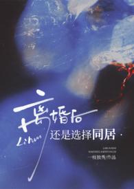 离婚后还是选择同居(高H)在线阅读