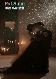 灰姑娘的橄榄汁海棠