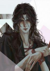 渣了男友之后我重生了