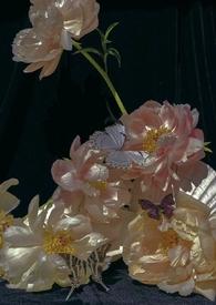 午夜时分的意思是什么