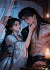 女主是战神将军的gl