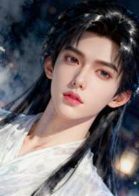 不心动挑战动漫片