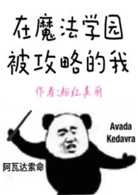 我在魔法学院任教的日子129