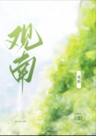 观南父女第二部免费阅读全文