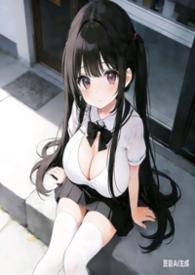 给男主带100种绿帽子