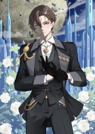 仙女座星系位置怎么找