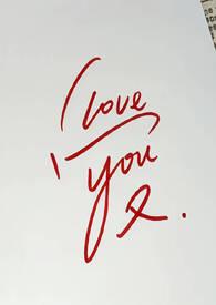 共明月是什么意思