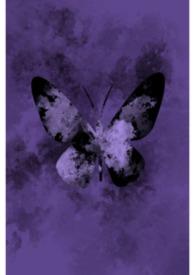 灭亡之际是什么意思