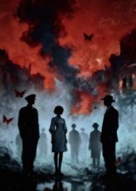 却让白日去领受谢词翻译