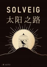 太阳之路博物馆