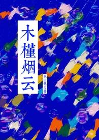 木槿烟云by秋山执刀txt