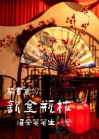 新金瓶梅电视连续刷